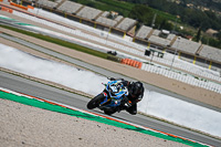 march-2018;motorbikes;no-limits;peter-wileman-photography;portugal;trackday-digital-images;valencia